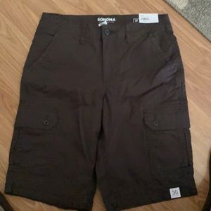 Men’s shorts